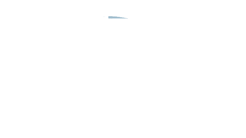 Assinatura E-mail_fundo transparente.gif